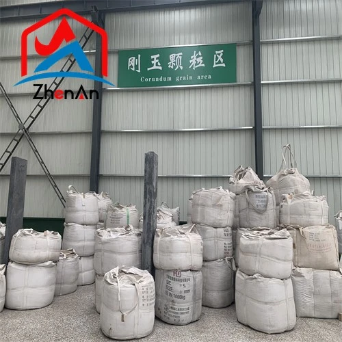 product-500-500