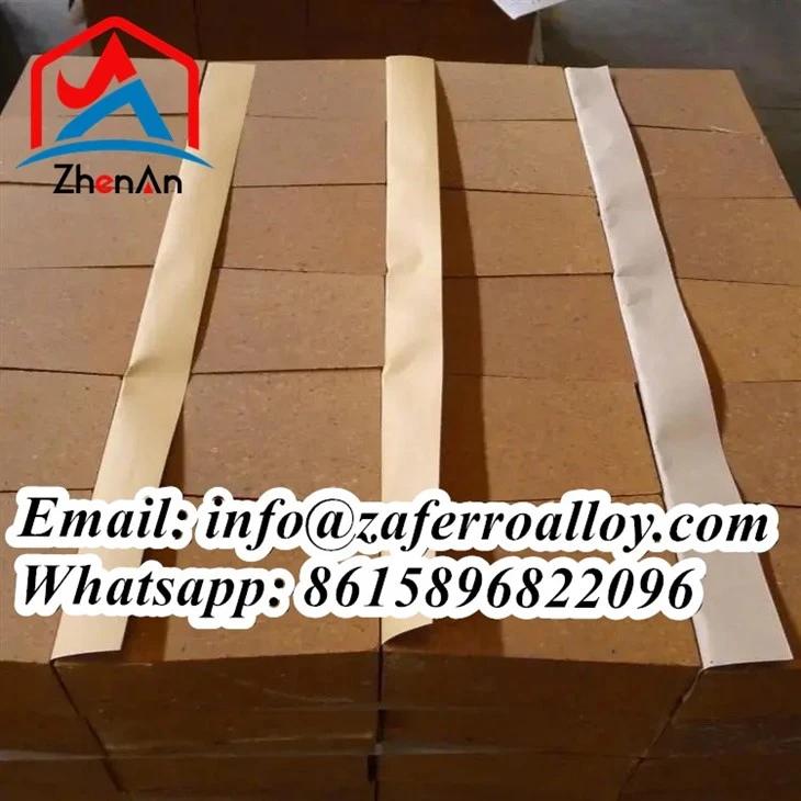 Fire Clay Brick Down Draft Kiln