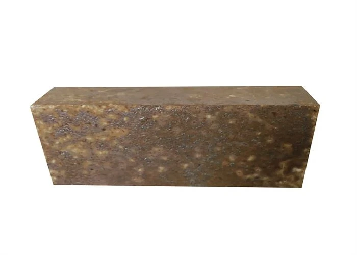 Goede slijtvaste siliciummullietsteen