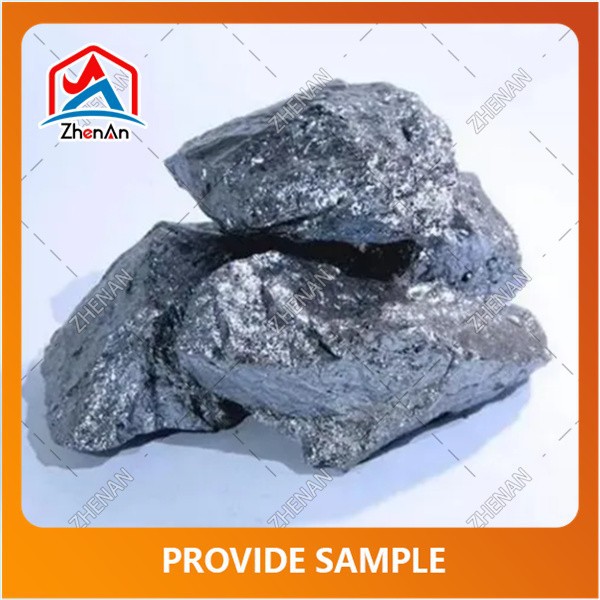 Silicon Metal 551 with best price