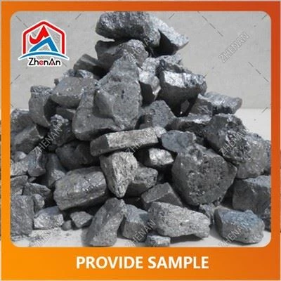 Ferro silicium 45 klont
