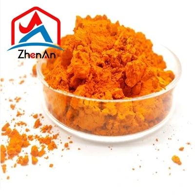 Eigenschappen van vanadiumpentoxide