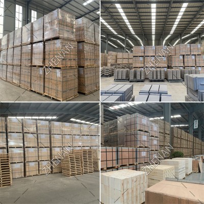 product-800-800 product-800-800