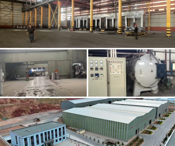 product-600-500 product-600-500
