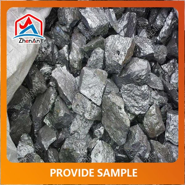 Silicon Barium alloy Silicon Barium alloy