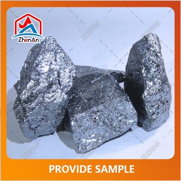 Silicon Metal 551 supplier Silicon Metal 551 supplier