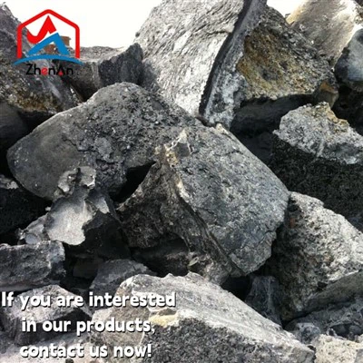 50-80 mm calciumcarbide 295L/kg min