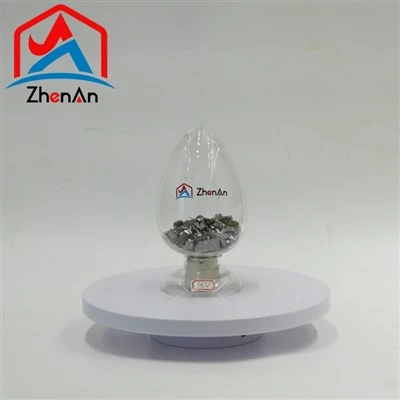 Ijzer-vanadiumlegering Ferro-vanadium