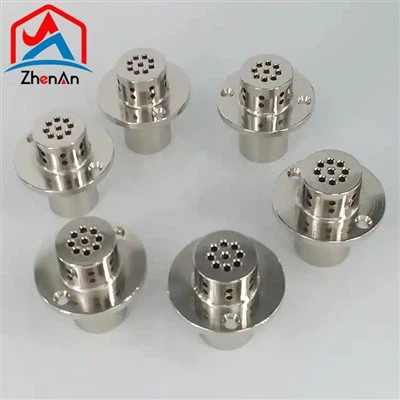 productcate-400-400 Nickel Plating