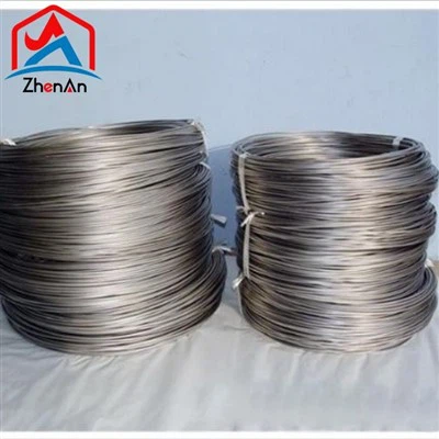 productcate-400-400 Nickel Wire