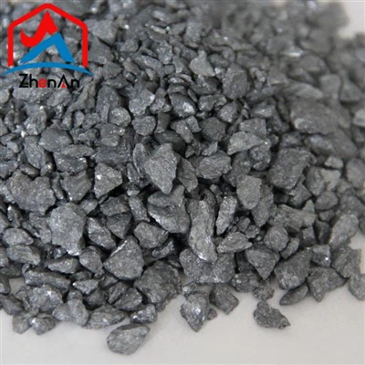 Silicium-bariumlegering 1000 kg verpakking